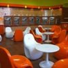 Orange Leaf Frozen Yogurt gallery