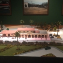 Santa Barbara Historical Museum - Museums