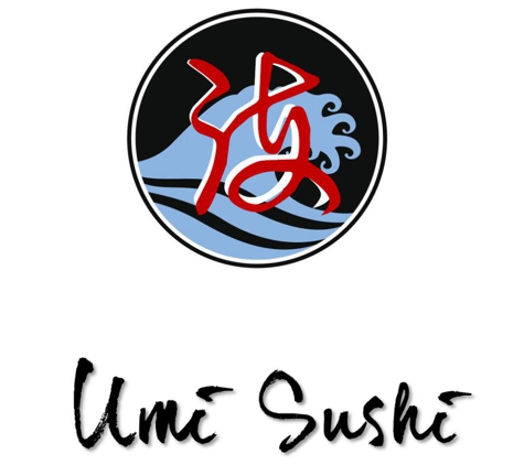 Umi Sushi & Ramen - Angleton, TX