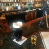McNally's Irish Pub gallery