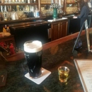 McNally's Irish Pub - Brew Pubs