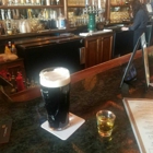 McNally's Irish Pub