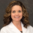 Christa J. McHugh, PA-C - Physician Assistants