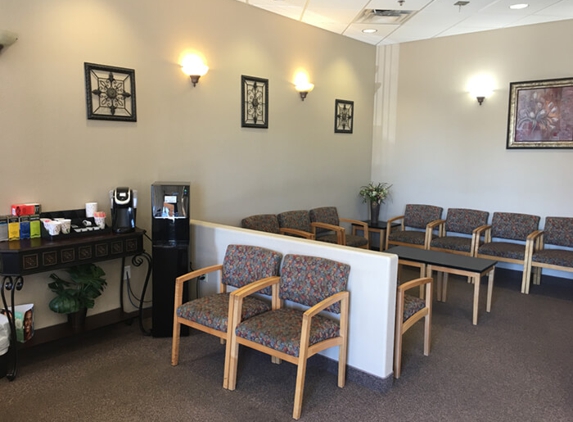 Gentle Dental - Laveen, AZ