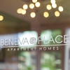 Beneva Place Apartments gallery