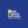 Star-Brite Car Wash gallery