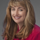 Dr. Helen Maria Schilling, MD
