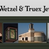 Wetzel & Truex Jewelers gallery