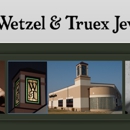 Wetzel & Truex Jewelers - Gift Shops