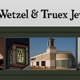 Wetzel & Truex Jewelers