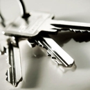 Kenville Locksmith & Security - Locksmiths Equipment & Supplies