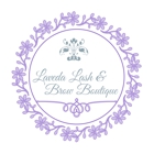 Laveda Beauty Store