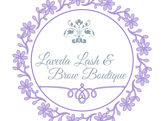 Laveda Beauty Store - Vienna, VA