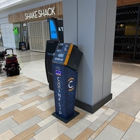 CoinFlip Bitcoin ATM - The Fashion Mall at Keystone (Indianapolis)