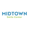 Midtown Smile Center gallery