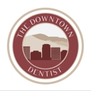 The Downtown Dentist - Dental Hygienists