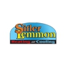 Sitler & Lemmon Heating Company gallery
