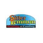 Sitler & Lemmon Heating Company