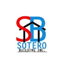 Sotero Building Co Inc - Roofing Contractors