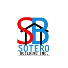 Sotero Building Company