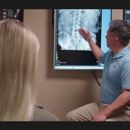 Gateway Chiropractic - Chiropractors & Chiropractic Services