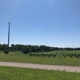 Kontokosta Winery