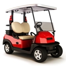 Icon Golf Cars - Golf Cars & Carts