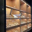 Cigar Club Miami - Bars