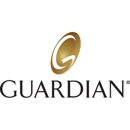 Guardian Life Insurance Company of America - Insurance