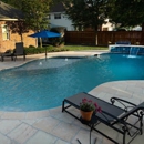 Aquarius Pools Inc - Swimming Pool Dealers