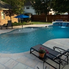 Aquarius Pools Inc