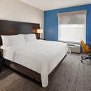 Holiday Inn Express Moline - Quad Cities by IHG - Hotels