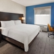 Holiday Inn Express Moline - Quad Cities by IHG