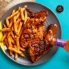 Nando's Peri Peri gallery