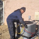 Conway Services - Plumbers