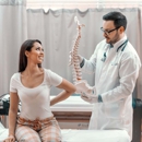 Governor's Park Chiropractic - Chiropractors in Denver - Massage Services