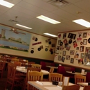 Anna's Diner - Take Out Restaurants