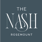 The Nash Apartments