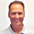 Michael Cavoto - Mortgages
