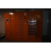 Gallery Image Number 3