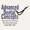 Advanced Dental Concepts gallery