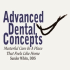 Advanced Dental Concepts