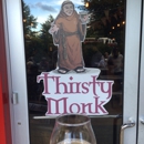 Thirsty Monk Brewery & Pub - Brew Pubs