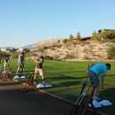 Bear's Best Las Vegas - Private Golf Courses