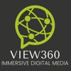 View360 gallery