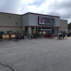 Tractor Supply Co