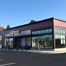 Les Schwab Tire Center - Automobile Parts & Supplies