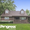 Progress Residential gallery