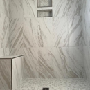 Watkins Floor Covering - Flooring Installation Equipment & Supplies