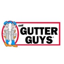 The Gutter Guys - Gutters & Downspouts Cleaning